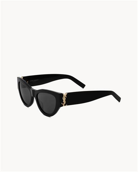 ysl sonnenbrille m94|SL M94 .